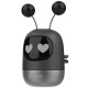 Автомобильный ароматизатор Proove Emoji Robot Lovely (AFER00000007) - Фото 1