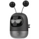 Автомобільний ароматизатор Proove Emoji Robot Luna (AFER00000005) - Фото 1