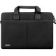 Сумка для ноутбука Proove Soft Shield 15.6" Gray (LBSS15000003) - Фото 1