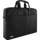 Сумка для ноутбука Proove Soft Shield 15.6" Gray (LBSS15000003) - Фото 2