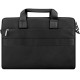 Сумка для ноутбука Proove Soft Shield 15.6" Gray (LBSS15000003) - Фото 3