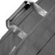 Сумка для ноутбука Proove Soft Shield 15.6" Gray (LBSS15000003) - Фото 4