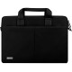 Сумка для ноутбука Proove Soft Shield 15.6" Black (LBSS15000001) - Фото 1