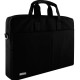 Сумка для ноутбука Proove Soft Shield 15.6" Black (LBSS15000001) - Фото 2