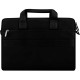 Сумка для ноутбука Proove Soft Shield 15.6" Black (LBSS15000001) - Фото 3