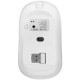 Мишка Proove Blink White (WMBL00002002) - Фото 2