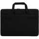 Сумка для ноутбука Proove Iris 14" Black (LBIR14000001) - Фото 2