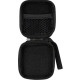Чехол для навушників SoundGuard Square Navy Blue - Фото 2