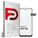 Защитное стекло ArmorStandart Pro для Samsung A17 A175 (ARM86510) - Фото 1