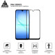 Защитное стекло ArmorStandart Pro для Samsung A17 A175 (ARM86510) - Фото 2