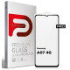 Защитное стекло ArmorStandart Pro для Samsung A07 A175 (ARM86511) - Фото 1