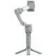 Стабилизатор видеосъемки Proove Axis Gimbal Stabilizer Gray (MPAX00010001) - Фото 2