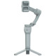 Стабилизатор видеосъемки Proove Axis Gimbal Stabilizer Gray (MPAX00010001) - Фото 3