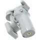 Стабилизатор видеосъемки Proove Axis Gimbal Stabilizer Gray (MPAX00010001) - Фото 4