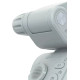 Стабилизатор видеосъемки Proove Axis Gimbal Stabilizer Gray (MPAX00010001) - Фото 5