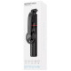 Трипод Proove Magnet Stick Plus (1045mm) Black (TMSP00010001) - Фото 2