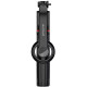 Трипод Proove Magnet Stick Plus (1045mm) Black (TMSP00010001) - Фото 3