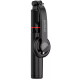 Трипод Proove Magnet Stick Plus (1045mm) Black (TMSP00010001) - Фото 4