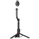 Трипод Proove Magnet Stick Plus (1045mm) Black (TMSP00010001) - Фото 6