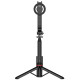 Трипод Proove Magnet Stick Plus (1045mm) Black (TMSP00010001) - Фото 7