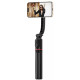 Трипод Proove Magnet Stick Plus (1045mm) Black (TMSP00010001) - Фото 10