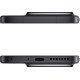 Смартфон Xiaomi 15 12/256GB NFC Black (No Adapter) Global UA - Фото 9