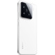 Смартфон Xiaomi 15 12/512GB NFC White (No Adapter) Global UA - Фото 6