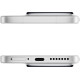 Смартфон Xiaomi 15 12/512GB NFC White (No Adapter) Global UA - Фото 9