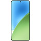 Смартфон Xiaomi 15 12/256GB NFC Green (No Adapter) Global UA - Фото 2