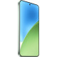 Смартфон Xiaomi 15 12/256GB NFC Green (No Adapter) Global UA - Фото 3