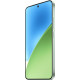 Смартфон Xiaomi 15 12/256GB NFC Green (No Adapter) Global UA - Фото 4
