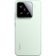 Смартфон Xiaomi 15 12/256GB NFC Green (No Adapter) Global UA - Фото 5