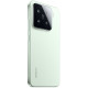 Смартфон Xiaomi 15 12/256GB NFC Green (No Adapter) Global UA - Фото 6
