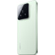Смартфон Xiaomi 15 12/256GB NFC Green (No Adapter) Global UA - Фото 7
