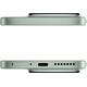 Смартфон Xiaomi 15 12/256GB NFC Green (No Adapter) Global UA - Фото 9