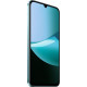 Смартфон Xiaomi Redmi 15C 8/256GB Mint Green UA - Фото 3