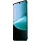 Смартфон Xiaomi Redmi 15C 8/256GB Mint Green UA - Фото 4
