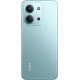 Смартфон Xiaomi Redmi 15C 8/256GB Mint Green UA - Фото 5