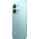 Смартфон Xiaomi Redmi 15C 8/256GB Mint Green UA - Фото 7