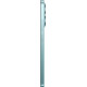 Смартфон Xiaomi Redmi 15C 8/256GB Mint Green UA - Фото 9