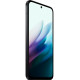 Смартфон Xiaomi Redmi 15 8/256GB Midnight Black UA - Фото 3