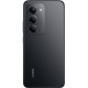 Смартфон Xiaomi Redmi 15 8/256GB Midnight Black UA - Фото 5