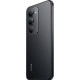 Смартфон Xiaomi Redmi 15 8/256GB Midnight Black UA - Фото 6