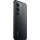 Смартфон Xiaomi Redmi 15 8/256GB Midnight Black UA - Фото 7