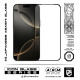 Захисне скло ArmorStandart Icon 3D для iPhone 17 Pro Black (ARM86411) - Фото 2