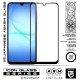 Защитное стекло ArmorStandart Icon для Samsung A17 A175 (ARM86507) - Фото 2