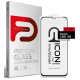 Защитное стекло ArmorStandart Icon для Xiaomi Poco C85 4G (ARM85411) - Фото 1