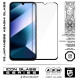 Защитное стекло ArmorStandart Icon для Xiaomi Poco C85 4G (ARM85411) - Фото 2