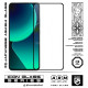 Защитное стекло ArmorStandart Icon для Xiaomi 15T 5G/15T Pro 5G (ARM86973) - Фото 2
