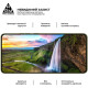 Защитное стекло ArmorStandart Pro для Motorola G86 5G (ARM86587) - Фото 3